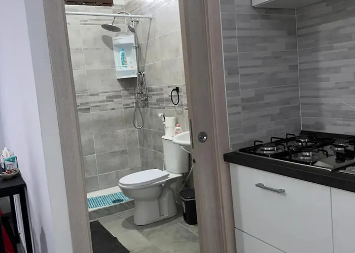 Marrakech 1 Catánia